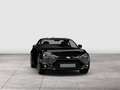 Toyota GT86 Pure LED Klima HiFi Schwarz - thumbnail 8