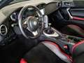 Toyota GT86 Pure LED Klima HiFi Noir - thumbnail 8