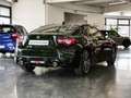 Toyota GT86 Pure LED Klima HiFi Noir - thumbnail 2