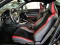 Toyota GT86 Pure LED Klima HiFi Noir - thumbnail 9
