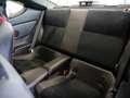 Toyota GT86 Pure LED Klima HiFi Noir - thumbnail 11