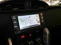 Toyota GT86 Pure LED Klima HiFi Noir - thumbnail 16