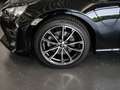 Toyota GT86 Pure LED Klima HiFi Noir - thumbnail 7