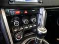 Toyota GT86 Pure LED Klima HiFi Noir - thumbnail 17