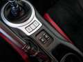 Toyota GT86 Pure LED Klima HiFi Noir - thumbnail 18