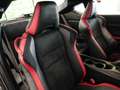 Toyota GT86 Pure LED Klima HiFi Noir - thumbnail 14