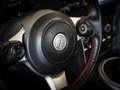 Toyota GT86 Pure LED Klima HiFi Noir - thumbnail 15