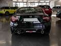 Toyota GT86 Pure LED Klima HiFi Noir - thumbnail 5
