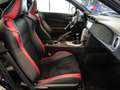 Toyota GT86 Pure LED Klima HiFi Noir - thumbnail 13
