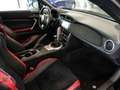 Toyota GT86 Pure LED Klima HiFi Noir - thumbnail 12