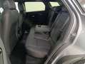 Land Rover Range Rover Evoque EVOQUE Autocarro1.5 Phev S awd 200cv Grigio - thumbnail 11