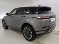 Land Rover Range Rover Evoque EVOQUE Autocarro1.5 Phev S awd 200cv Grigio - thumbnail 7