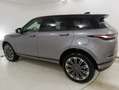 Land Rover Range Rover Evoque EVOQUE Autocarro1.5 Phev S awd 200cv Grigio - thumbnail 12