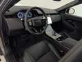 Land Rover Range Rover Evoque EVOQUE Autocarro1.5 Phev S awd 200cv Grigio - thumbnail 4