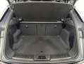 Land Rover Range Rover Evoque EVOQUE Autocarro1.5 Phev S awd 200cv Gris - thumbnail 17