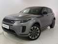 Land Rover Range Rover Evoque EVOQUE Autocarro1.5 Phev S awd 200cv Grigio - thumbnail 1