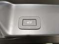 Land Rover Range Rover Evoque EVOQUE Autocarro1.5 Phev S awd 200cv Gris - thumbnail 16