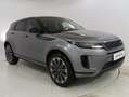 Land Rover Range Rover Evoque EVOQUE Autocarro1.5 Phev S awd 200cv Grigio - thumbnail 3