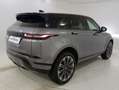 Land Rover Range Rover Evoque EVOQUE Autocarro1.5 Phev S awd 200cv Grigio - thumbnail 9