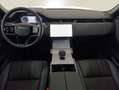 Land Rover Range Rover Evoque EVOQUE Autocarro1.5 Phev S awd 200cv Grigio - thumbnail 8