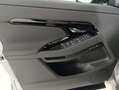 Land Rover Range Rover Evoque EVOQUE Autocarro1.5 Phev S awd 200cv Grigio - thumbnail 13
