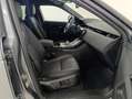 Land Rover Range Rover Evoque EVOQUE Autocarro1.5 Phev S awd 200cv Grigio - thumbnail 6