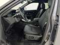 Land Rover Range Rover Evoque EVOQUE Autocarro1.5 Phev S awd 200cv Grigio - thumbnail 10