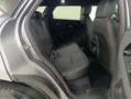 Land Rover Range Rover Evoque EVOQUE Autocarro1.5 Phev S awd 200cv Grigio - thumbnail 14