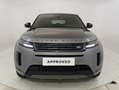 Land Rover Range Rover Evoque EVOQUE Autocarro1.5 Phev S awd 200cv Grigio - thumbnail 2