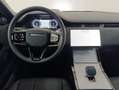 Land Rover Range Rover Evoque EVOQUE Autocarro1.5 Phev S awd 200cv Grigio - thumbnail 5