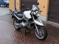 BMW R 1150 R Argent - thumbnail 17