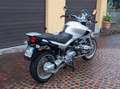 BMW R 1150 R Argent - thumbnail 18