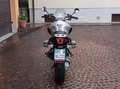 BMW R 1150 R Argent - thumbnail 20
