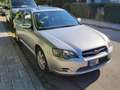 Subaru Legacy Legacy Kombi Kombi 2.0 4WD Celebration Срібний - thumbnail 3