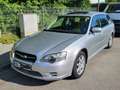 Subaru Legacy Legacy Kombi Kombi 2.0 4WD Celebration Срібний - thumbnail 1