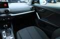 Audi Q2 30 TDI advanced DSG*NAVI*GRA*SHZ*PDC Weiß - thumbnail 12