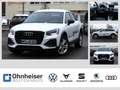 Audi Q2 30 TDI advanced DSG*NAVI*GRA*SHZ*PDC Weiß - thumbnail 1