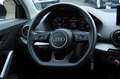 Audi Q2 30 TDI advanced DSG*NAVI*GRA*SHZ*PDC Weiß - thumbnail 11
