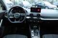 Audi Q2 30 TDI advanced DSG*NAVI*GRA*SHZ*PDC Weiß - thumbnail 10