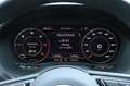Audi Q2 30 TDI advanced DSG*NAVI*GRA*SHZ*PDC Weiß - thumbnail 14