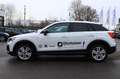 Audi Q2 30 TDI advanced DSG*NAVI*GRA*SHZ*PDC Weiß - thumbnail 3