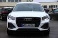 Audi Q2 30 TDI advanced DSG*NAVI*GRA*SHZ*PDC Weiß - thumbnail 4