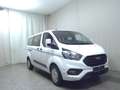 Ford Tourneo Custom Transit  Kombi 2.0 TDCi 340 L2  Trend Weiß - thumbnail 3