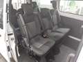 Ford Tourneo Custom Transit  Kombi 2.0 TDCi 340 L2  Trend Weiß - thumbnail 12