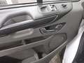 Ford Tourneo Custom Transit  Kombi 2.0 TDCi 340 L2  Trend Weiß - thumbnail 9