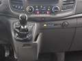 Ford Tourneo Custom Transit  Kombi 2.0 TDCi 340 L2  Trend Weiß - thumbnail 6
