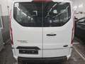 Ford Tourneo Custom Transit  Kombi 2.0 TDCi 340 L2  Trend Weiß - thumbnail 10
