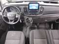 Ford Tourneo Custom Transit  Kombi 2.0 TDCi 340 L2  Trend Weiß - thumbnail 5