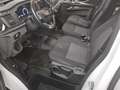 Ford Tourneo Custom Transit  Kombi 2.0 TDCi 340 L2  Trend Weiß - thumbnail 8
