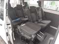 Ford Tourneo Custom Transit  Kombi 2.0 TDCi 340 L2  Trend Weiß - thumbnail 13